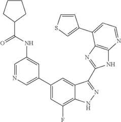 Figure US09738638-20170822-C00755