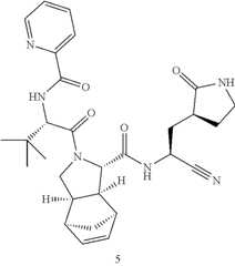 Figure US11851422-20231226-C00208