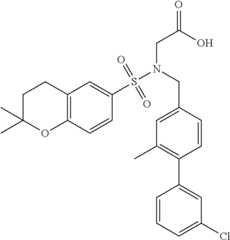 Figure US08354548-20130115-C00058