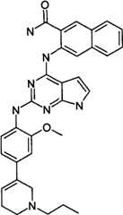 Figure GPA00001084614802772