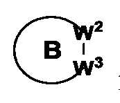 Figure imgf000049_0005