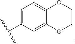 Figure US09732080-20170815-C00007