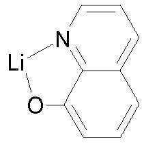 Figure 112021107836697-pat00091