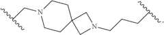 Figure US11779578-20231010-C01546