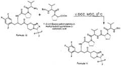 Figure imgf000014_0002