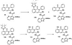 Figure imgf000184_0002