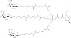 Figure US09957292-20180501-C00241