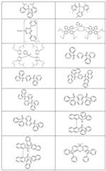 Figure 112019047447943-pct00080