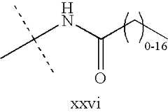 Figure US08258190-20120904-C05878