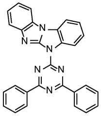 Figure imgf000007_0001