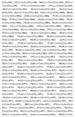 Figure imgf000018_0001