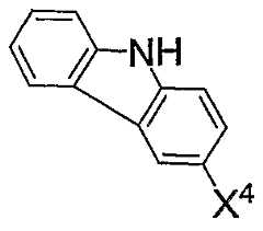 Figure imgf000073_0001