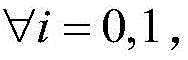 Figure BDA0003612689220000123