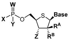Figure imgf000020_0001