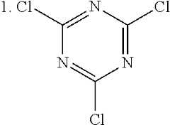 Figure US09469873-20161018-C00001