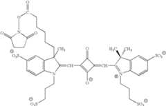 Figure US07250517-20070731-C00062