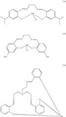 Figure US06828293-20041207-C00007