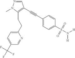 Figure US08642626-20140204-C00084