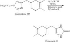 Figure US07091232-20060815-C00195