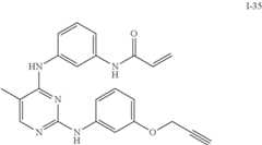 Figure US09296737-20160329-C00962