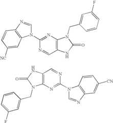 Figure US07884109-20110208-C00226