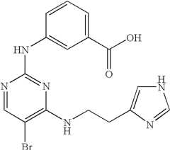 Figure US07504410-20090317-C00367