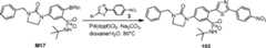 Figure AU2018301381A2_D0381