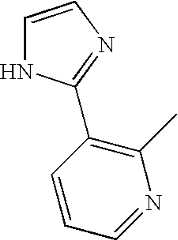 Figure US08299080-20121030-C00341