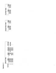 Figure US06205434-20010320-P00012