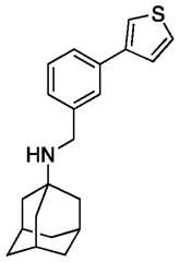 Figure imgf000116_0001
