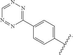 Figure US10519101-20191231-C00011