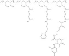 Figure US09943609-20180417-C00243