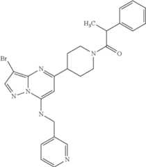 Figure US08580782-20131112-C02626