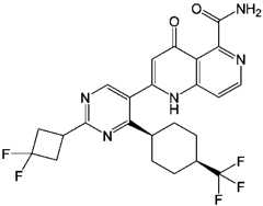 Figure 2025513455000115