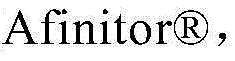 Figure GDA0003105641750000404