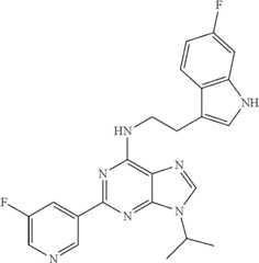 Figure US09580426-20170228-C00153