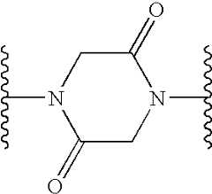 Figure US08314135-20121120-C00719