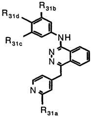 Figure imgf000100_0001