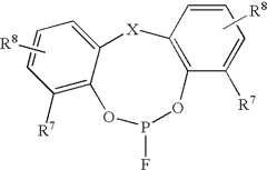 Figure US06693219-20040217-C00010