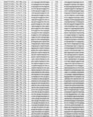 Figure imgf000189_0001