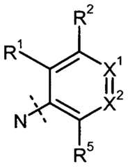 Figure imgf000056_0001