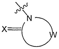 Figure imgf000006_0001