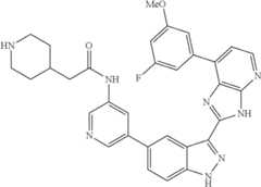 Figure US09738638-20170822-C02370