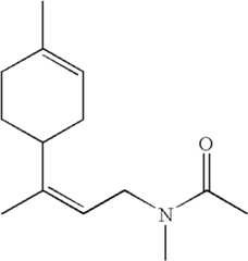 Figure US07541055-20090602-C00836