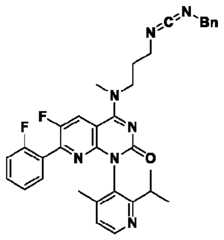 Figure imgf000219_0002