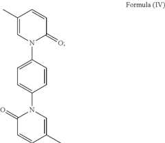 Figure US11066368-20210720-C00014