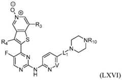 Figure imgf000062_0001