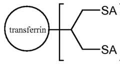 Figure imgf000147_0001