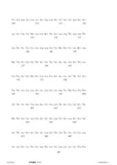 Figure 12_A0101_SEQ_0105