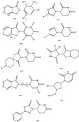 Figure imgf000118_0001